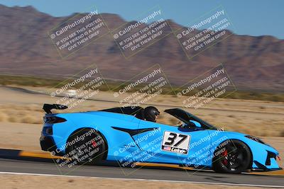 media/Jan-27-2024-SCCA SD (Sat) [[ce9e4b05a4]]/2-Intermediate Group/Session 1 (Turn 11)/